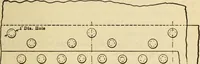 Picture 36 of 644 from Twentieth century handbook for steam engineers and electricians, with questions and answers; a practical nontechnical treatise .. (1916), leaf 114