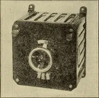Picture 461 of 644 from Twentieth century handbook for steam engineers and electricians, with questions and answers; a practical nontechnical treatise .. (1916), leaf 1142