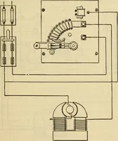 Picture 464 of 644 from Twentieth century handbook for steam engineers and electricians, with questions and answers; a practical nontechnical treatise .. (1916), leaf 1150