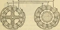 Picture 469 of 644 from Twentieth century handbook for steam engineers and electricians, with questions and answers; a practical nontechnical treatise .. (1916), leaf 1158