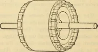 Picture 471 of 644 from Twentieth century handbook for steam engineers and electricians, with questions and answers; a practical nontechnical treatise .. (1916), leaf 1159
