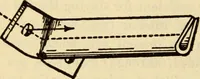 An illustration from Twentieth century handbook for steam engineers and electricians, with questions and answers; a practical nontechnical treatise .. (1916)