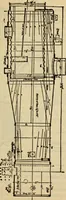 An illustration from Twentieth century handbook for steam engineers and electricians, with questions and answers; a practical nontechnical treatise .. (1916)