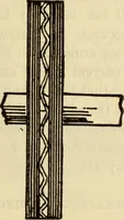 Picture 480 of 644 from Twentieth century handbook for steam engineers and electricians, with questions and answers; a practical nontechnical treatise .. (1916), leaf 1192