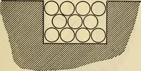 Picture 481 of 644 from Twentieth century handbook for steam engineers and electricians, with questions and answers; a practical nontechnical treatise .. (1916), leaf 1194