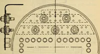 Picture 43 of 644 from Twentieth century handbook for steam engineers and electricians, with questions and answers; a practical nontechnical treatise .. (1916), leaf 122