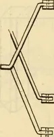 Picture 508 of 644 from Twentieth century handbook for steam engineers and electricians, with questions and answers; a practical nontechnical treatise .. (1916), leaf 1253
