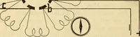 An illustration from Twentieth century handbook for steam engineers and electricians, with questions and answers; a practical nontechnical treatise .. (1916)