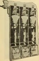 Picture 511 of 644 from Twentieth century handbook for steam engineers and electricians, with questions and answers; a practical nontechnical treatise .. (1916), leaf 1260