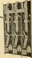 Picture 512 of 644 from Twentieth century handbook for steam engineers and electricians, with questions and answers; a practical nontechnical treatise .. (1916), leaf 1261