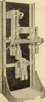 An illustration from Twentieth century handbook for steam engineers and electricians, with questions and answers; a practical nontechnical treatise .. (1916)