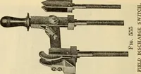 Picture 516 of 644 from Twentieth century handbook for steam engineers and electricians, with questions and answers; a practical nontechnical treatise .. (1916), leaf 1265