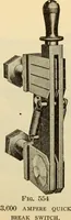 Picture 517 of 644 from Twentieth century handbook for steam engineers and electricians, with questions and answers; a practical nontechnical treatise .. (1916), leaf 1265