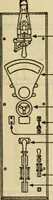 Picture 519 of 644 from Twentieth century handbook for steam engineers and electricians, with questions and answers; a practical nontechnical treatise .. (1916), leaf 1266
