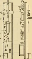 Picture 520 of 644 from Twentieth century handbook for steam engineers and electricians, with questions and answers; a practical nontechnical treatise .. (1916), leaf 1266