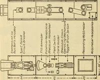 Picture 521 of 644 from Twentieth century handbook for steam engineers and electricians, with questions and answers; a practical nontechnical treatise .. (1916), leaf 1267