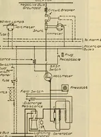 Picture 523 of 644 from Twentieth century handbook for steam engineers and electricians, with questions and answers; a practical nontechnical treatise .. (1916), leaf 1268