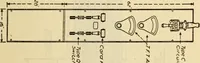 Picture 527 of 644 from Twentieth century handbook for steam engineers and electricians, with questions and answers; a practical nontechnical treatise .. (1916), leaf 1274