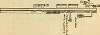 An illustration from Twentieth century handbook for steam engineers and electricians, with questions and answers; a practical nontechnical treatise .. (1916)