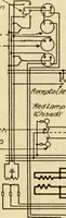 Picture 533 of 644 from Twentieth century handbook for steam engineers and electricians, with questions and answers; a practical nontechnical treatise .. (1916), leaf 1279