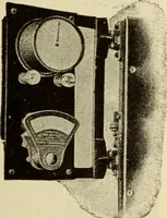 Picture 534 of 644 from Twentieth century handbook for steam engineers and electricians, with questions and answers; a practical nontechnical treatise .. (1916), leaf 1282