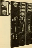 Picture 535 of 644 from Twentieth century handbook for steam engineers and electricians, with questions and answers; a practical nontechnical treatise .. (1916), leaf 1283