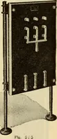 Picture 538 of 644 from Twentieth century handbook for steam engineers and electricians, with questions and answers; a practical nontechnical treatise .. (1916), leaf 1286