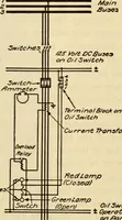 Picture 540 of 644 from Twentieth century handbook for steam engineers and electricians, with questions and answers; a practical nontechnical treatise .. (1916), leaf 1289
