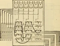 Picture 543 of 644 from Twentieth century handbook for steam engineers and electricians, with questions and answers; a practical nontechnical treatise .. (1916), leaf 1293