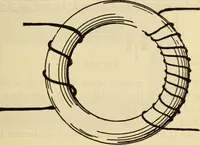 Picture 544 of 644 from Twentieth century handbook for steam engineers and electricians, with questions and answers; a practical nontechnical treatise .. (1916), leaf 1296