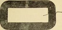 Picture 547 of 644 from Twentieth century handbook for steam engineers and electricians, with questions and answers; a practical nontechnical treatise .. (1916), leaf 1298