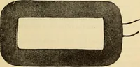 Picture 549 of 644 from Twentieth century handbook for steam engineers and electricians, with questions and answers; a practical nontechnical treatise .. (1916), leaf 1298