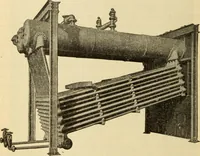 Picture 4 of 644 from Twentieth century handbook for steam engineers and electricians, with questions and answers; a practical nontechnical treatise .. (1916), leaf 13