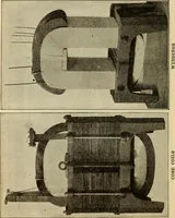Picture 558 of 644 from Twentieth century handbook for steam engineers and electricians, with questions and answers; a practical nontechnical treatise .. (1916), leaf 1311