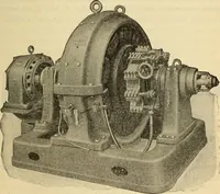 Picture 560 of 644 from Twentieth century handbook for steam engineers and electricians, with questions and answers; a practical nontechnical treatise .. (1916), leaf 1314