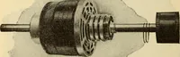 Picture 561 of 644 from Twentieth century handbook for steam engineers and electricians, with questions and answers; a practical nontechnical treatise .. (1916), leaf 1315