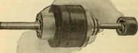 An illustration from Twentieth century handbook for steam engineers and electricians, with questions and answers; a practical nontechnical treatise .. (1916)