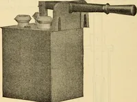 Picture 563 of 644 from Twentieth century handbook for steam engineers and electricians, with questions and answers; a practical nontechnical treatise .. (1916), leaf 1333