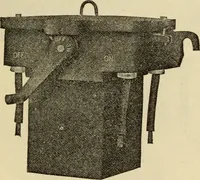 Picture 564 of 644 from Twentieth century handbook for steam engineers and electricians, with questions and answers; a practical nontechnical treatise .. (1916), leaf 1334