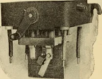 An illustration from Twentieth century handbook for steam engineers and electricians, with questions and answers; a practical nontechnical treatise .. (1916)
