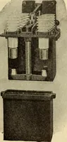 Picture 566 of 644 from Twentieth century handbook for steam engineers and electricians, with questions and answers; a practical nontechnical treatise .. (1916), leaf 1336