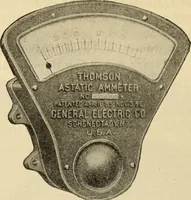 An illustration from Twentieth century handbook for steam engineers and electricians, with questions and answers; a practical nontechnical treatise .. (1916)