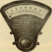 Picture 575 of 644 from Twentieth century handbook for steam engineers and electricians, with questions and answers; a practical nontechnical treatise .. (1916), leaf 1347