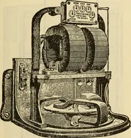 Picture 578 of 644 from Twentieth century handbook for steam engineers and electricians, with questions and answers; a practical nontechnical treatise .. (1916), leaf 1350