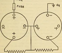 Picture 581 of 644 from Twentieth century handbook for steam engineers and electricians, with questions and answers; a practical nontechnical treatise .. (1916), leaf 1358