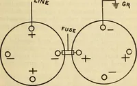 Picture 582 of 644 from Twentieth century handbook for steam engineers and electricians, with questions and answers; a practical nontechnical treatise .. (1916), leaf 1360