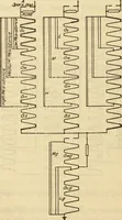 Picture 584 of 644 from Twentieth century handbook for steam engineers and electricians, with questions and answers; a practical nontechnical treatise .. (1916), leaf 1367