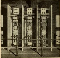 Picture 586 of 644 from Twentieth century handbook for steam engineers and electricians, with questions and answers; a practical nontechnical treatise .. (1916), leaf 1369
