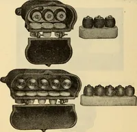 Picture 592 of 644 from Twentieth century handbook for steam engineers and electricians, with questions and answers; a practical nontechnical treatise .. (1916), leaf 1379