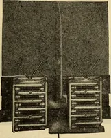 Picture 593 of 644 from Twentieth century handbook for steam engineers and electricians, with questions and answers; a practical nontechnical treatise .. (1916), leaf 1380